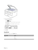 Preview for 120 page of Dell E514dw User Manual