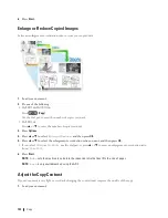 Preview for 122 page of Dell E514dw User Manual