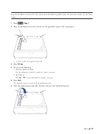 Preview for 127 page of Dell E514dw User Manual