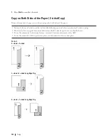 Preview for 128 page of Dell E514dw User Manual