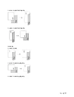 Preview for 129 page of Dell E514dw User Manual