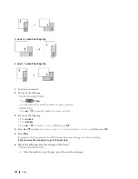 Preview for 130 page of Dell E514dw User Manual