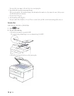 Preview for 136 page of Dell E514dw User Manual