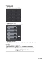 Preview for 137 page of Dell E514dw User Manual