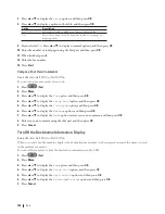 Preview for 144 page of Dell E514dw User Manual