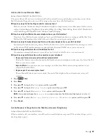 Preview for 147 page of Dell E514dw User Manual