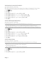 Preview for 150 page of Dell E514dw User Manual