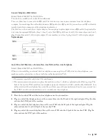 Preview for 161 page of Dell E514dw User Manual