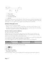 Preview for 162 page of Dell E514dw User Manual