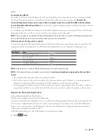 Preview for 169 page of Dell E514dw User Manual