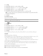 Preview for 170 page of Dell E514dw User Manual