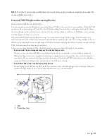 Preview for 171 page of Dell E514dw User Manual