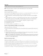 Preview for 172 page of Dell E514dw User Manual