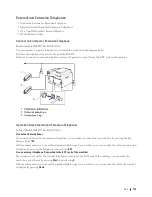 Preview for 173 page of Dell E514dw User Manual