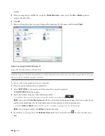 Preview for 186 page of Dell E514dw User Manual