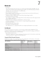 Preview for 193 page of Dell E514dw User Manual