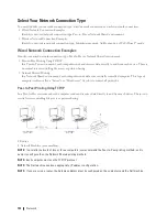 Preview for 194 page of Dell E514dw User Manual