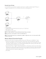 Preview for 195 page of Dell E514dw User Manual