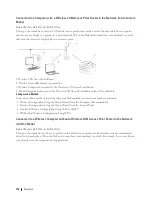 Preview for 196 page of Dell E514dw User Manual