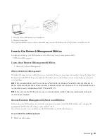 Preview for 197 page of Dell E514dw User Manual