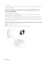 Preview for 202 page of Dell E514dw User Manual