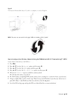 Preview for 203 page of Dell E514dw User Manual