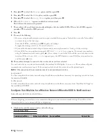 Preview for 208 page of Dell E514dw User Manual