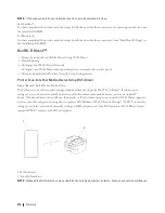 Preview for 210 page of Dell E514dw User Manual