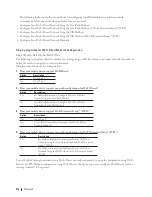 Preview for 212 page of Dell E514dw User Manual