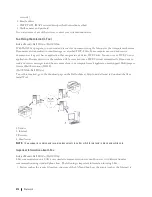 Preview for 218 page of Dell E514dw User Manual