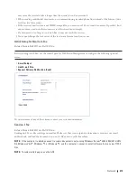 Preview for 219 page of Dell E514dw User Manual