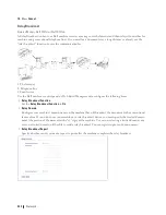 Preview for 222 page of Dell E514dw User Manual