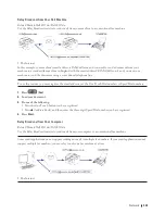 Preview for 223 page of Dell E514dw User Manual