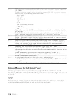 Preview for 238 page of Dell E514dw User Manual