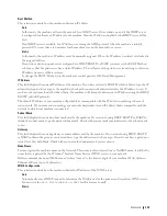 Preview for 239 page of Dell E514dw User Manual