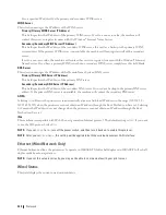 Preview for 240 page of Dell E514dw User Manual