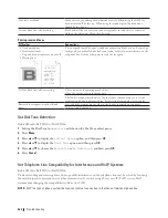 Preview for 268 page of Dell E514dw User Manual