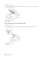 Preview for 282 page of Dell E514dw User Manual