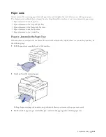 Preview for 283 page of Dell E514dw User Manual