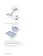 Preview for 284 page of Dell E514dw User Manual