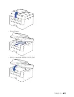 Preview for 285 page of Dell E514dw User Manual