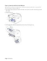 Preview for 286 page of Dell E514dw User Manual