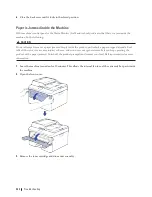 Preview for 288 page of Dell E514dw User Manual