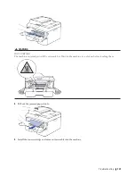 Preview for 289 page of Dell E514dw User Manual