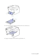 Preview for 291 page of Dell E514dw User Manual