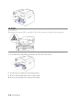 Preview for 292 page of Dell E514dw User Manual