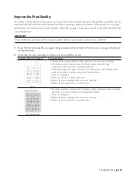 Preview for 293 page of Dell E514dw User Manual