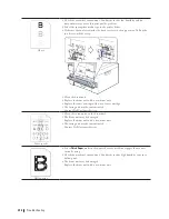 Preview for 294 page of Dell E514dw User Manual