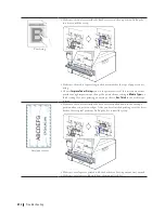 Preview for 298 page of Dell E514dw User Manual