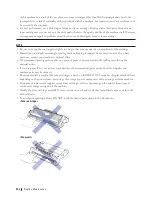 Preview for 306 page of Dell E514dw User Manual